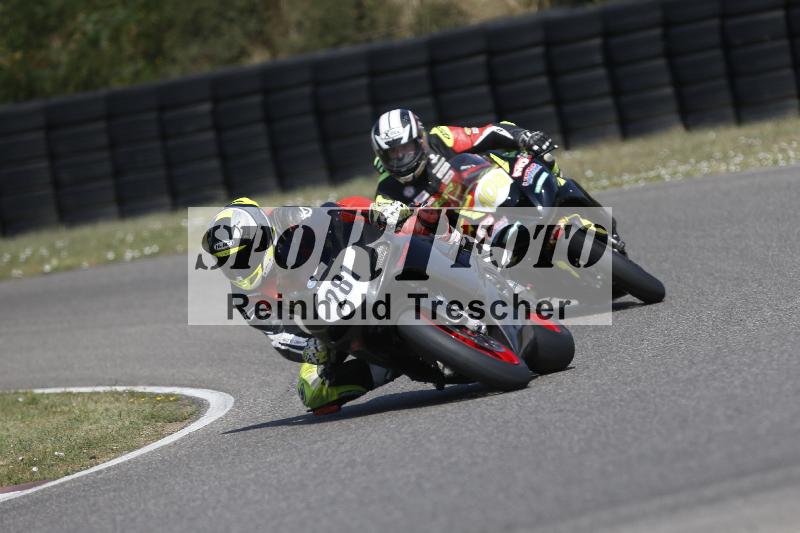 /32 03.08.2026  TIMMOT ADR/Gruppe A/281